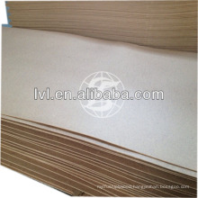 Hardboard 4x8